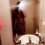 Hailey Wallace - @hailey.wallace.14811 - Instagram