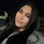 Hailey Wallace - @haileywallace8179 - Instagram