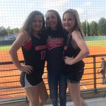 Hailey Wallace - @hailey_wallace.spam15 - Instagram