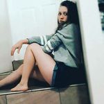 Hailey wallace - @hailey.wallace1 - Instagram