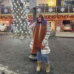 Hailey Wallace - @_hailey.wallace_ - Instagram