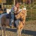 Hailey Wallace - Facebook