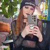 Hailey Wallace - @haileywallace0 - TikTok