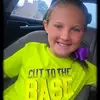 Hailey Wallace - @haileywallace3 - TikTok