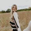 hailey.wallace24 - @hailey.wallace24 - TikTok