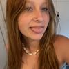 haileywallace65 - @haileywallace65 - TikTok