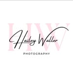 ˏˋ⋆ ᴡ ᴇ ʟ ᴄ ᴏ ᴍ ᴇ ⋆ˊˎ- - @haileywallerphotography - Instagram