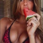 😘 Hailey Waller 😻 - @citehimec1972 - Instagram