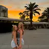 Hailey - @.haileywaller - TikTok