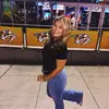 hailey <3 - @haileywaller7 - TikTok