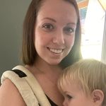 Hailey Bradford (Waller) - @hbradford5518 - Instagram