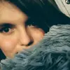 Hailey😀 - @hailey_waller - TikTok