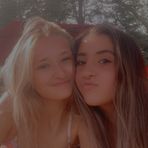 Hailey Waller - Facebook