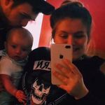 Hailey Waller - @hailey.waller.33 - Instagram