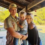 Hailey Waller - @haileyy_wallerr - Instagram