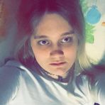 Hailey Waller - Facebook