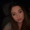 hailey waller - @haileywaller39 - TikTok