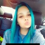 Hailey Waller - @furrbabylover - Instagram