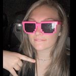 hailey waller - @haileys_dumb_spamsss - Instagram