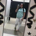 Hailey Waller - @waller_hailey - Instagram