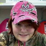 Hailey Waller - @wallerhailey - Instagram
