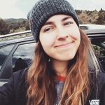 Hailey Waller - @lttle.sprout - Instagram