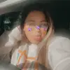 Hailey Waller - @hailey_waller12 - TikTok