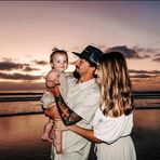 Hailey Waller - Facebook
