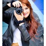 Hailey Waller - @stonesthrow_imaging - Instagram