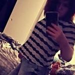 Hailey Waller - @waller769 - Instagram