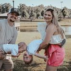 Hailey Waller - Facebook