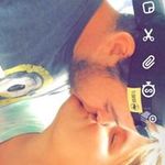Hailey Waller - @waller381 - Instagram