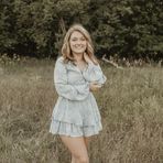 Hailey Waller - Facebook