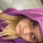 Hailey Waller - @hailey.waller.378 - Instagram