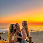 Hailey Waller - @hailey_waller26 - Instagram