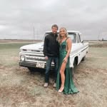 Hailey Waller - @_hailey.waller - Instagram