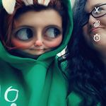 hailey waller - @haileywaller130 - Instagram