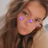 hailey waller - @hailey.waller3 - TikTok