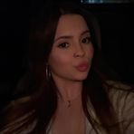 Hailey Waller - Facebook