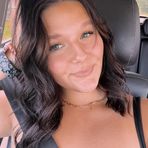 Hailey Waller - Facebook