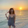 Hailey Waller - @hailey.waller - TikTok