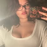 Hailey Waller - @haileywaller_ - Instagram