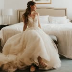 Hailey Waller - @hailey_waller19 - Instagram