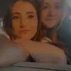 Hailey Waller - @haileywaller75 - TikTok