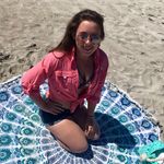 Hailey Waller - @cdpadancer.hw - Instagram