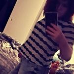Hailey Waller - @hailey.waller.3958 - Instagram