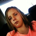 hailey waller - @waller1691 - Instagram