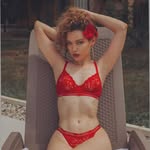 Hailey Waller - @haileywaller3710 - Instagram