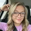 hailey waller - @_hailey.waller - TikTok