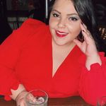 Hailey Waller-Bridge - @_hailey_wallerbridge_ - Instagram